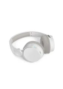 Philips On-ear TAH3209 BT 5.3 (TAH3209WT/00) (UA)