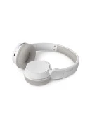 Philips On-ear TAH3209 BT 5.3 (TAH3209WT/00) (UA)
