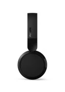 Philips On-ear TAH4209 BT 5.3 (TAH4209BK/00) (UA)