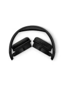 Philips On-ear TAH4209 BT 5.3 (TAH4209BK/00) (UA)