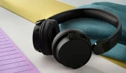 Philips On-ear TAH4209 BT 5.3 (TAH4209BK/00) (UA)