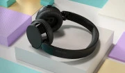 Philips On-ear TAH4209 BT 5.3 (TAH4209BK/00) (UA)