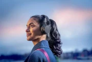 Philips On-ear TAH4209 BT 5.3 (TAH4209BK/00) (UA)