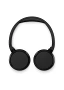 Philips On-ear TAH4209 BT 5.3 (TAH4209BK/00) (UA)