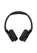 Philips On-ear TAH4209 BT 5.3 (TAH4209BK/00) (UA)