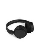 Philips On-ear TAH4209 BT 5.3 (TAH4209BK/00) (UA)