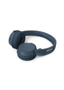 Philips On-ear TAH4209 BT 5.3 (TAH4209BL/00) (UA)