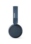 Philips On-ear TAH4209 BT 5.3 (TAH4209BL/00) (UA)