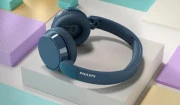 Philips On-ear TAH4209 BT 5.3 (TAH4209BL/00) (UA)