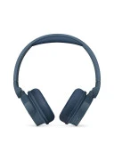 Philips On-ear TAH4209 BT 5.3 (TAH4209BL/00) (UA)