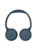 Philips On-ear TAH4209 BT 5.3 (TAH4209BL/00) (UA)