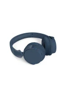 Philips On-ear TAH4209 BT 5.3 (TAH4209BL/00) (UA)