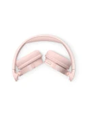 Philips On-ear TAH4209 BT 5.3 (TAH4209PK/00) (UA)