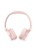 Philips On-ear TAH4209 BT 5.3 (TAH4209PK/00) (UA)