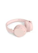 Philips On-ear TAH4209 BT 5.3 (TAH4209PK/00) (UA)