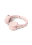 Philips On-ear TAH4209 BT 5.3 (TAH4209PK/00) (UA)