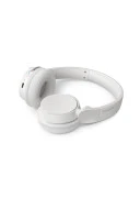 Philips On-ear TAH4209 BT 5.3 (TAH4209WT/00) (UA)