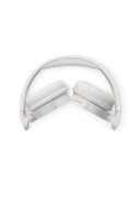 Philips On-ear TAH4209 BT 5.3 (TAH4209WT/00) (UA)