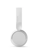 Philips On-ear TAH4209 BT 5.3 (TAH4209WT/00) (UA)