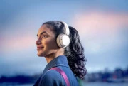 Philips On-ear TAH4209 BT 5.3 (TAH4209WT/00) (UA)