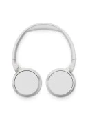 Philips On-ear TAH4209 BT 5.3 (TAH4209WT/00) (UA)