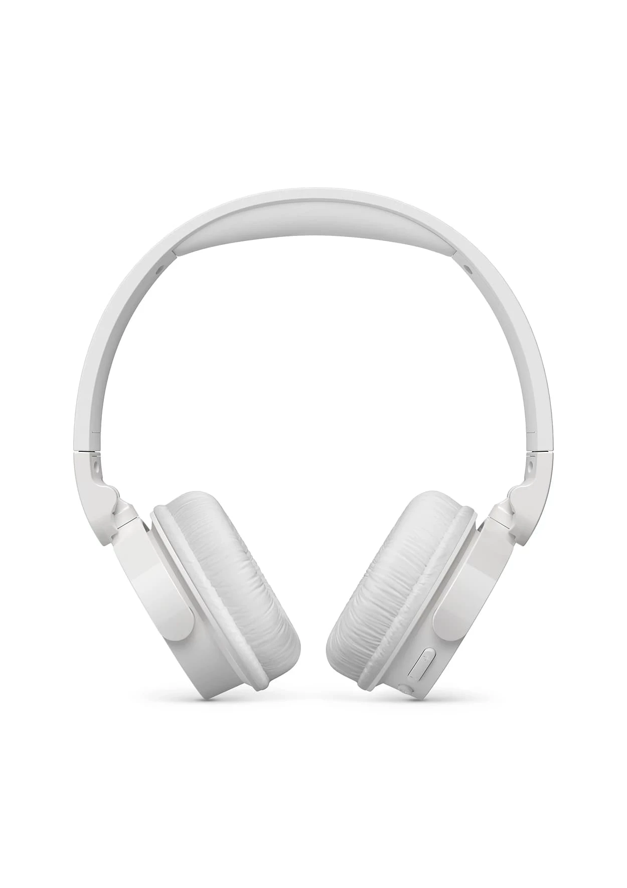 Philips On-ear TAH4209 BT 5.3 (TAH4209WT/00) (UA) Тип кріплення голова