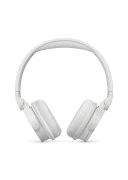 Philips On-ear TAH4209 BT 5.3 (TAH4209WT/00) (UA)