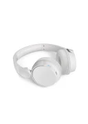 Philips On-ear TAH4209 BT 5.3 (TAH4209WT/00) (UA)