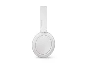 Philips Over-ear TAH5209 BT 5.3 (TAH5209WT/00) (UA)