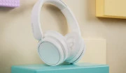 Philips Over-ear TAH5209 BT 5.3 (TAH5209WT/00) (UA)
