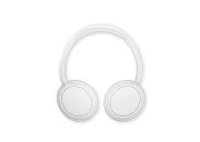 Philips Over-ear TAH5209 BT 5.3 (TAH5209WT/00) (UA)
