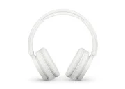 Philips Over-ear TAH5209 BT 5.3 (TAH5209WT/00) (UA)