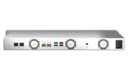 QNAP NAS rack TS-435XeU-4G (UA)