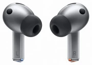 Samsung Galaxy Buds 3 Pro (R630) (SM-R630NZAASEK)