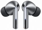 Samsung Galaxy Buds 3 Pro (R630) (SM-R630NZAASEK)