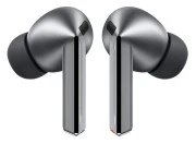 Samsung Galaxy Buds 3 Pro (R630) (SM-R630NZAASEK)