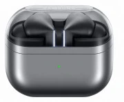 Samsung Galaxy Buds 3 Pro (R630) (SM-R630NZAASEK)