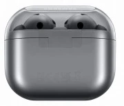 Samsung Galaxy Buds 3 Pro (R630) (SM-R630NZAASEK)