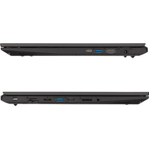 2E Imaginary 15 (NL57AU-15UA03) (UA) Діагональ, дюймів 15, 6