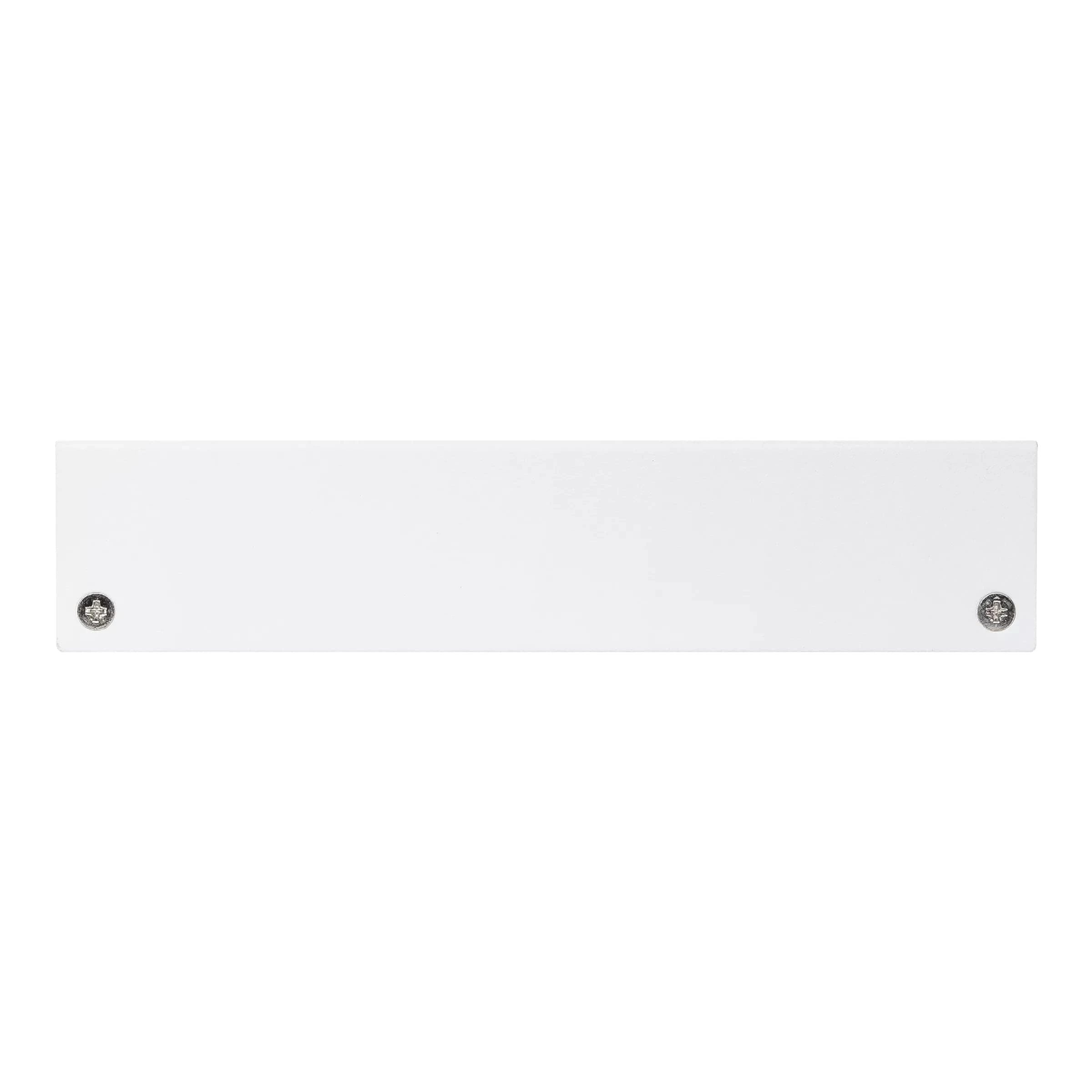 ASUS ExpertWiFi EBP15 5xGE (4xPoE) (90IG08D0-MO3B00) (UA) Порты 4 x GbE PoE+; 1 x GbE