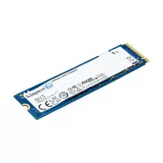 Kingston M.2 1TB PCIe 4.0 NV3 (SNV3S/1000G)