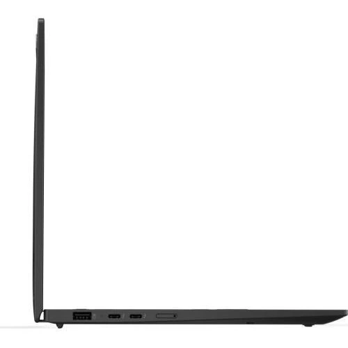 Lenovo ThinkPad X1 Carbon Gen 12 (21KC002BRA) (UA) Операционная система Windows 11 Pro