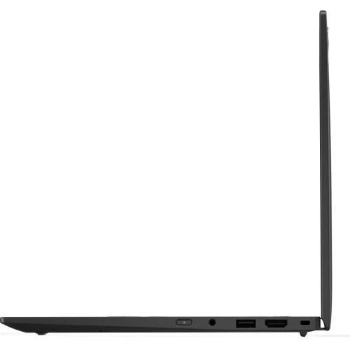Lenovo ThinkPad X1 Carbon Gen 12 (21KC002BRA) (UA) Конструкция Классический