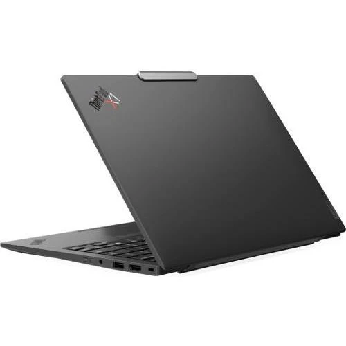 Lenovo ThinkPad X1 Carbon Gen 12 (21KC002BRA) (UA) Бренд Lenovo