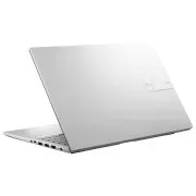 ASUS VivoBook 15 F1504VAP (F1504VAP-IS76T) Refurbished
