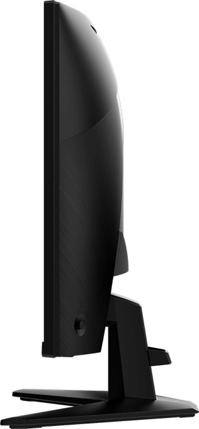 MSI 27 MAG 27C6X (9S6-3CE01M-002) (UA) Тип пристрою: монітор;