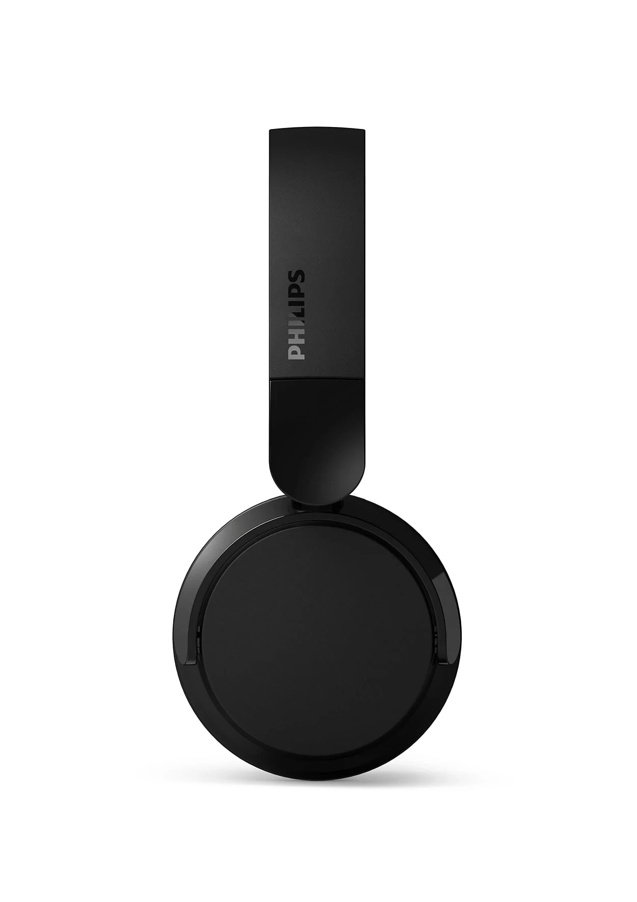 Philips On-ear TAH3209 BT 5.3 (TAH3209BK/00) (UA) Длина кабеля/радиус действия 10 м