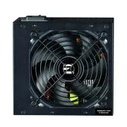 Zalman Decamax (500W) (ZM500-LX3) (UA)