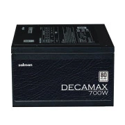 Zalman Decamax (700W) (ZM700-LX3) (UA)