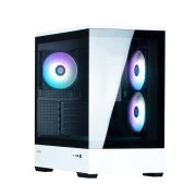 Zalman P30 без БП (P30BW) (UA)
